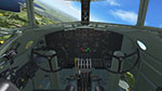 stirling_P3D