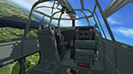 stirling_P3D