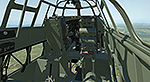 Stirling_XP