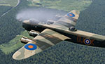 Stirling_XP
