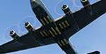 Stirling_XP