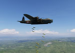 Stirling_XP