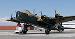 Stirling_XP