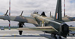 Stirling_XP