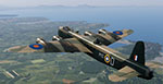 Stirling_XP