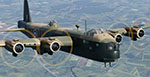 Stirling_XP