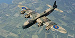 Stirling_XP