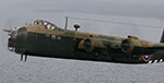 Stirling_XP