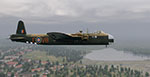 Stirling_XP