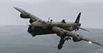Stirling_XP
