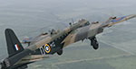 Stirling_XP