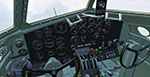 Stirling_XP