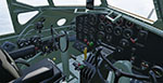 Stirling_XP