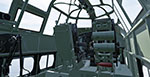 Stirling_XP