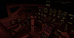 Stirling_XP