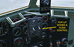 Stirling_XP