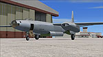 XB-46