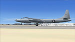 XB-46