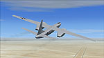 XB-46