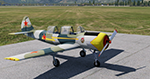 Yak-52_XP12