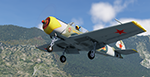 Yak-52_XP12