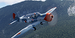 Yak-52_XP12