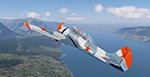 Yak-52_XP12