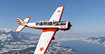 Yak-52_XP12
