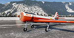 Yak-52_XP12
