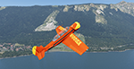 Yak-52_XP12