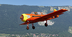 Yak-52_XP12