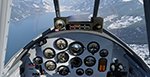 Yak-52_XP12