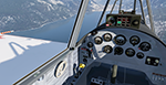 Yak-52_XP12