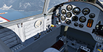 Yak-52_XP12