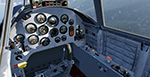 Yak-52_XP12