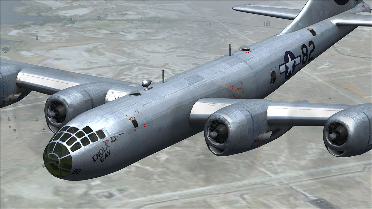 Сайт б 29. Б-29 Суперфортресс. Boeing b-29 «Суперфортресс». Самолет b-29 Superfortress. Боинг б-29 Суперкрепость.